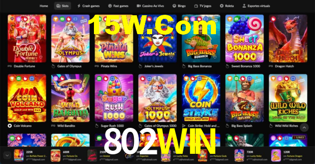 802win.com