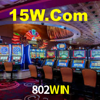 802WIN
