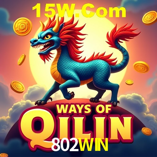 A Experiência Imersiva dos Cassinos Ao Vivo no 802WIN
