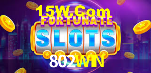 802WIN: Jogue Crash e Experimente Alta Recompensa Instantânea