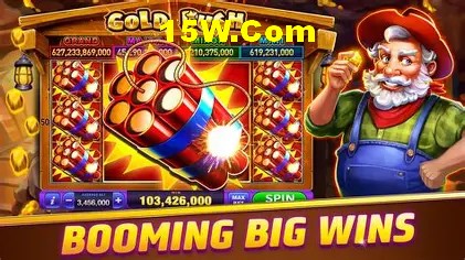Fortune Tiger Slot Game