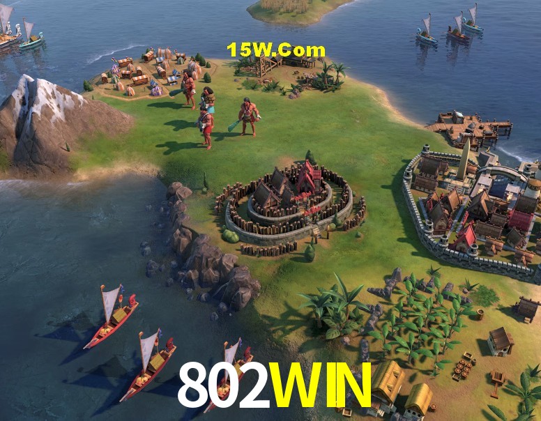 Avaliações dos Jogadores 802WIN