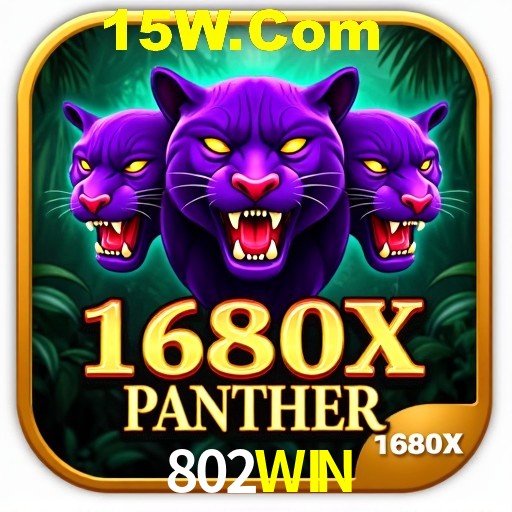 Jogo Spaceman 802WIN