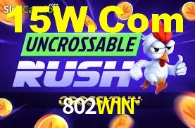 Crash Games Strategies 802WIN