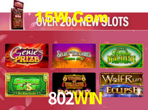 802WIN: Seu Especialista em Apostas Esportivas Brasileiras