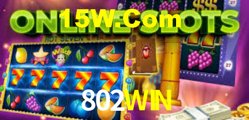 Explore as vantagens do 802WIN: serviço profissional e confiabilidade