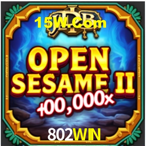 Estratégias Crash Games 802WIN