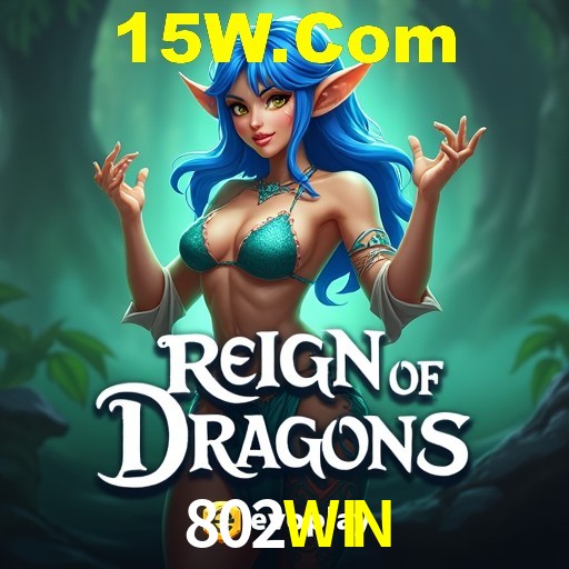 A Experiência Imersiva dos Cassinos Ao Vivo no 802WIN