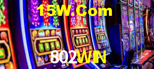 802win.com
