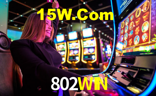 802WIN