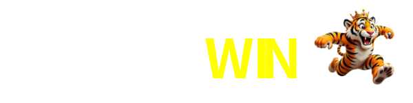 Logo da 802WIN